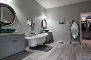 42793 Kreiger Ln, Port Orford, OR 97465 - Photo 14