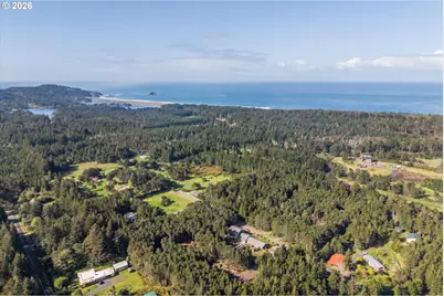 42793 Kreiger Ln, Port Orford, OR 97465 - Photo 48