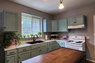 42793 Kreiger Ln, Port Orford, OR 97465 - Photo 22