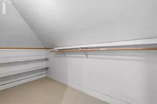 1734 NE Halsey St, Portland, OR 97232 - Photo 26