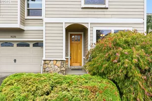 14218 NE 95th Cir, Vancouver, WA 98682 - Photo 2