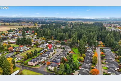 14218 NE 95th Cir, Vancouver, WA 98682 - Photo 38