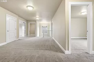 14218 NE 95th Cir, Vancouver, WA 98682 - Photo 18