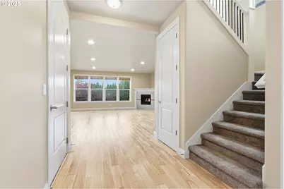 14218 NE 95th Cir, Vancouver, WA 98682 - Photo 6