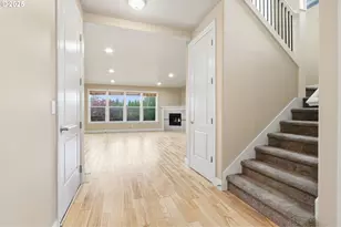 14218 NE 95th Cir, Vancouver, WA 98682 - Photo 6