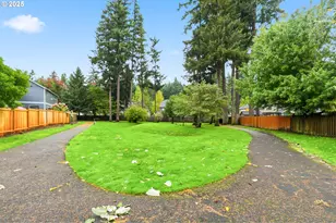 14218 NE 95th Cir, Vancouver, WA 98682 - Photo 34