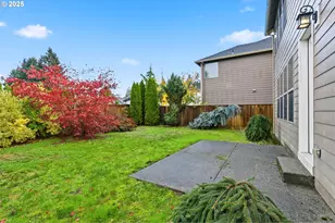 14218 NE 95th Cir, Vancouver, WA 98682 - Photo 32