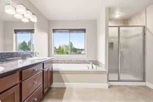 14218 NE 95th Cir, Vancouver, WA 98682 - Photo 22