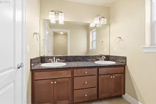 14218 NE 95th Cir, Vancouver, WA 98682 - Photo 28