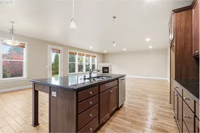 14218 NE 95th Cir, Vancouver, WA 98682 - Photo 16