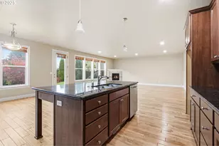 14218 NE 95th Cir, Vancouver, WA 98682 - Photo 16