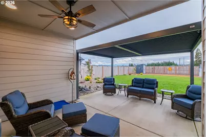 5021 Cedar View Dr, Springfield, OR 97478 - Photo 38