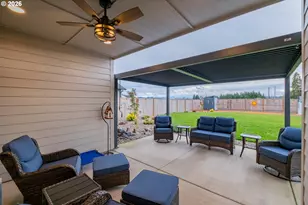 5021 Cedar View Dr, Springfield, OR 97478 - Photo 38