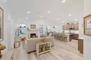 5021 Cedar View Dr, Springfield, OR 97478 - Photo 14