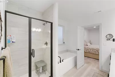 5021 Cedar View Dr, Springfield, OR 97478 - Photo 34