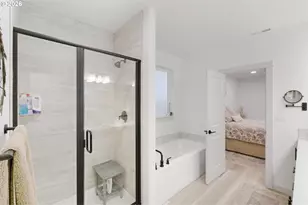 5021 Cedar View Dr, Springfield, OR 97478 - Photo 34