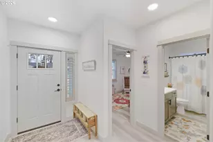 5021 Cedar View Dr, Springfield, OR 97478 - Photo 4