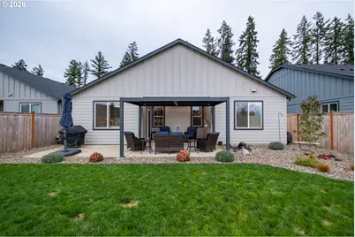 5021 Cedar View Dr, Springfield, OR 97478 - Photo 42