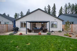 5021 Cedar View Dr, Springfield, OR 97478 - Photo 42