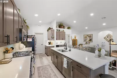 5021 Cedar View Dr, Springfield, OR 97478 - Photo 22