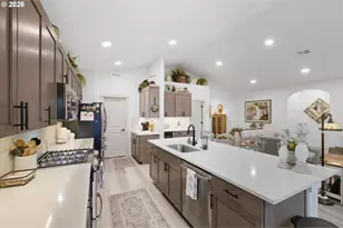 5021 Cedar View Dr, Springfield, OR 97478 - Photo 22