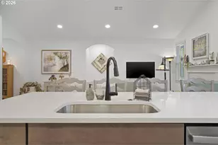 5021 Cedar View Dr, Springfield, OR 97478 - Photo 24