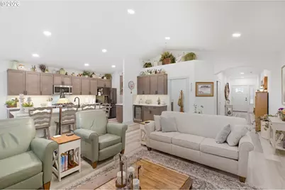 5021 Cedar View Dr, Springfield, OR 97478 - Photo 18