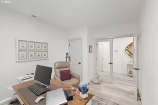 5021 Cedar View Dr, Springfield, OR 97478 - Photo 10