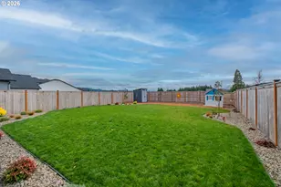 5021 Cedar View Dr, Springfield, OR 97478 - Photo 40