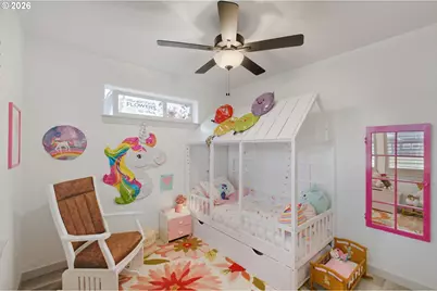 5021 Cedar View Dr, Springfield, OR 97478 - Photo 6