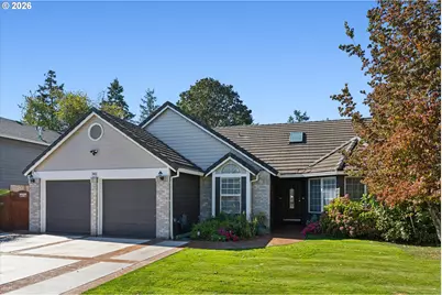 345 SW 207th Ave, Beaverton, OR 97006 - Photo 2
