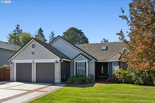 345 SW 207th Ave, Beaverton, OR 97006 - Photo 2