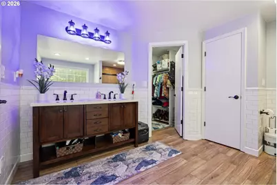345 SW 207th Ave, Beaverton, OR 97006 - Photo 18