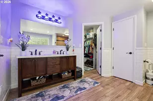 345 SW 207th Ave, Beaverton, OR 97006 - Photo 18