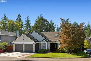 345 SW 207th Ave, Beaverton, OR 97006 - Photo 1