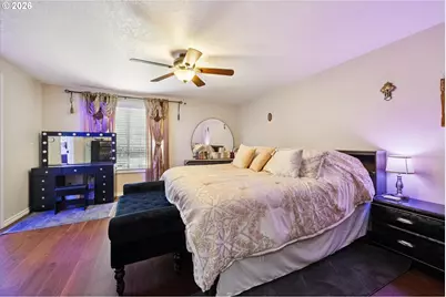 345 SW 207th Ave, Beaverton, OR 97006 - Photo 16