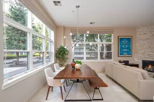 820 NW 12th Ave, Portland, OR 97209 - Photo 6