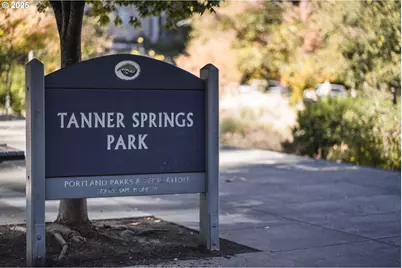 820 NW 12th Ave #110, Portland, OR 97209 - Photo 40