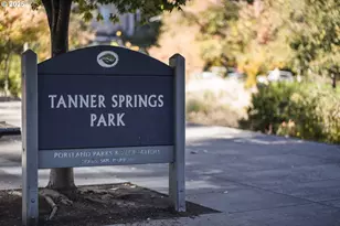 820 NW 12th Ave, Portland, OR 97209 - Photo 40