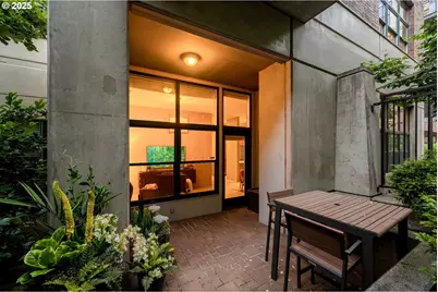 820 NW 12th Ave #110, Portland, OR 97209 - Photo 1