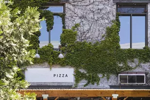 820 NW 12th Ave, Portland, OR 97209 - Photo 32