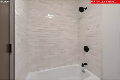 1495 SW Clifton St, Portland, OR 97201 - Photo 48