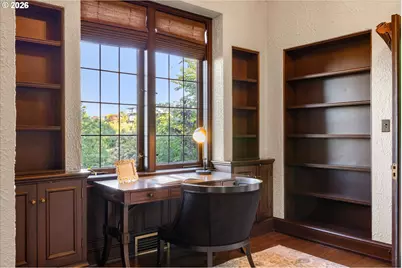 1495 SW Clifton St, Portland, OR 97201 - Photo 22