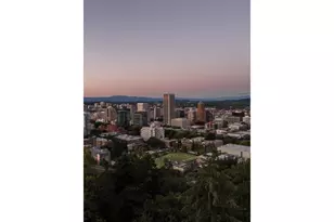 1495 SW Clifton St, Portland, OR 97201 - Photo 44