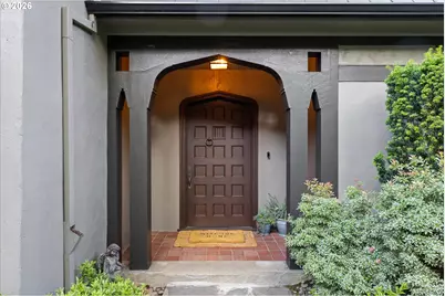 1495 SW Clifton St, Portland, OR 97201 - Photo 4