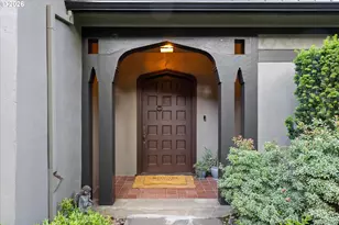 1495 SW Clifton St, Portland, OR 97201 - Photo 4