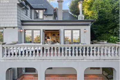 1495 SW Clifton St, Portland, OR 97201 - Photo 38