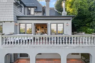 1495 SW Clifton St, Portland, OR 97201 - Photo 38