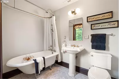 1495 SW Clifton St, Portland, OR 97201 - Photo 30