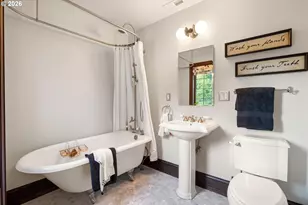 1495 SW Clifton St, Portland, OR 97201 - Photo 30